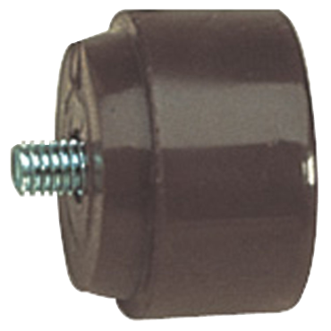 Armstrong Tool69-182