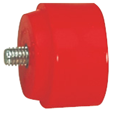 Armstrong Tool69-183