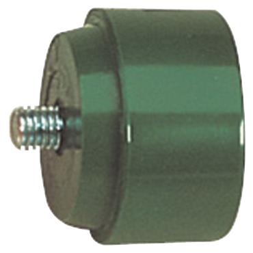 Armstrong Tool69-185