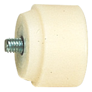 Armstrong Tool69-186