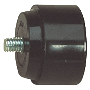 Armstrong Tool69-188