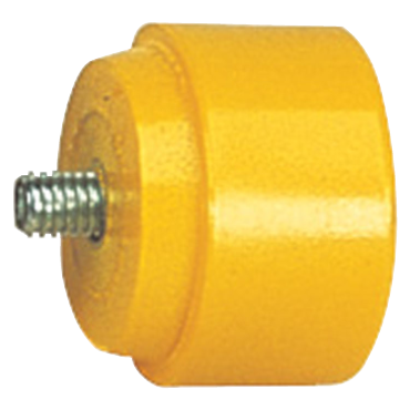 Armstrong Tool69-189