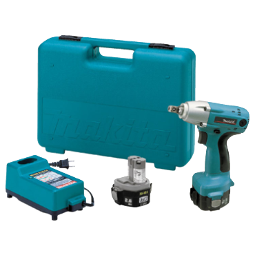 Makita USA6918FDWD