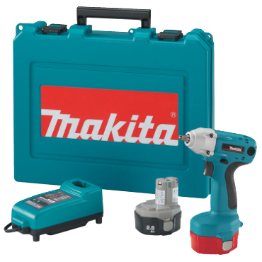 Makita USA6933FDWE