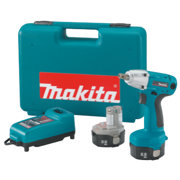 Makita USA6934FDWDE