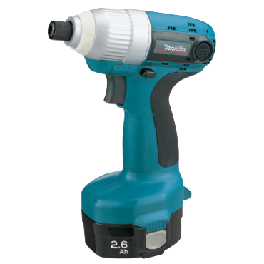 Makita USA6935FDWDE