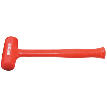 Armstrong Tool69-540