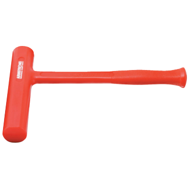 Armstrong Tool69-547