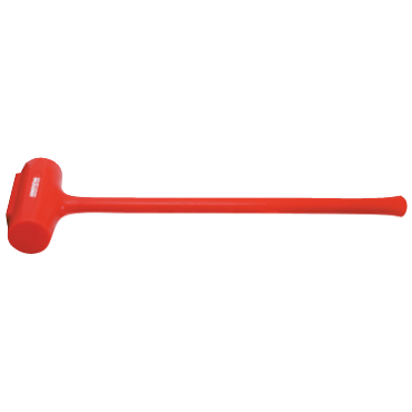 Armstrong Tool69-552