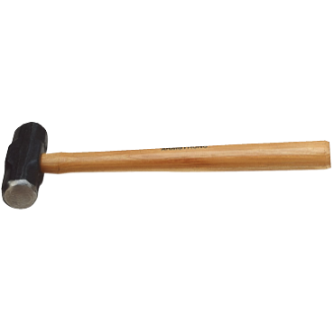 Armstrong Tool69-651