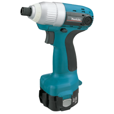 Makita USA6980FDWDE