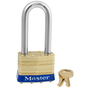 Master Lock6KALJ
