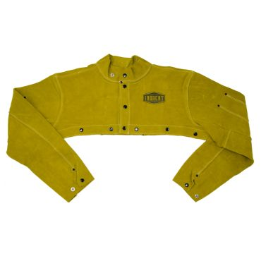 West Chester7000/4XL