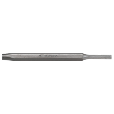 Armstrong Tool70-122