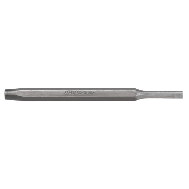 Armstrong Tool70-128