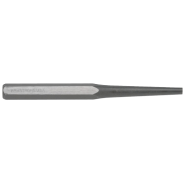 Armstrong Tool70-155