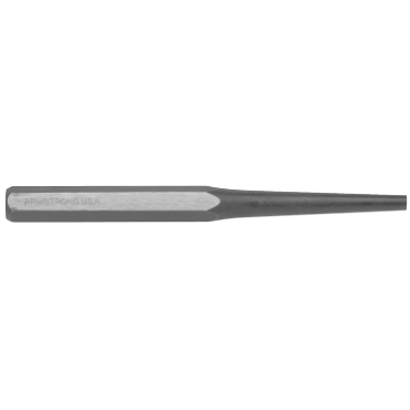 Armstrong Tool70-159