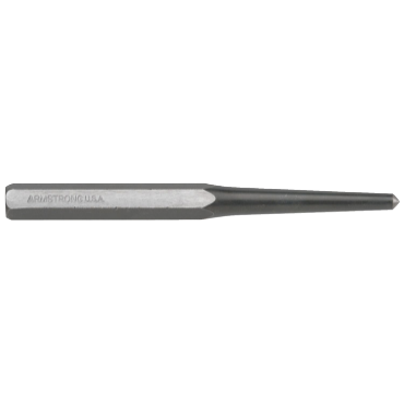 Armstrong Tool70-241