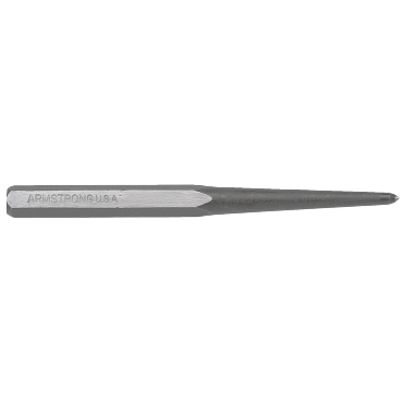 Armstrong Tool70-257