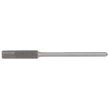 Armstrong Tool70-260