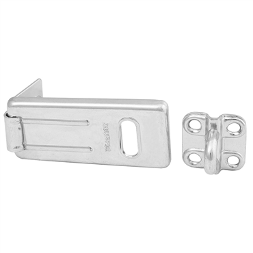 Master Lock702D