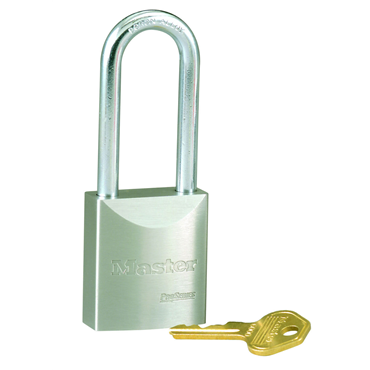 Master Lock7030KALT