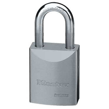 Master Lock7030KA