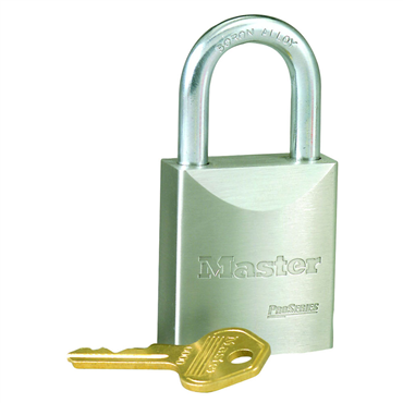 Master Lock7030LF