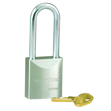 Master Lock7030LT