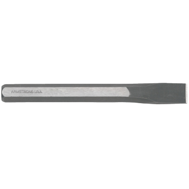 Armstrong Tool70-313