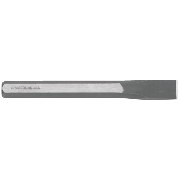 Armstrong Tool70-319