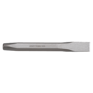 Armstrong Tool70-329
