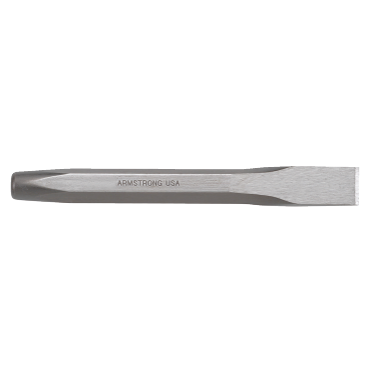 Armstrong Tool70-331