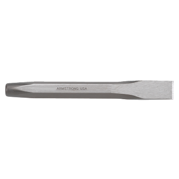 Armstrong Tool70-337