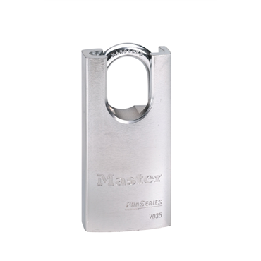 Master Lock7035KA