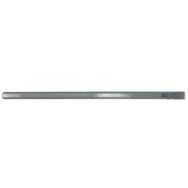 Armstrong Tool70-369