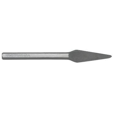 Armstrong Tool70-393