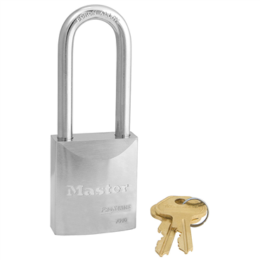 Master Lock7040KALJ