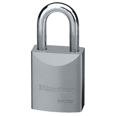Master Lock7040KA