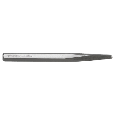 Armstrong Tool70-421