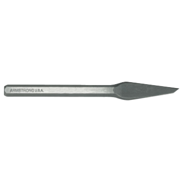 Armstrong Tool70-451