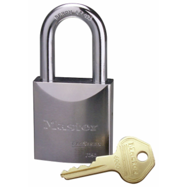 Master Lock7050KA