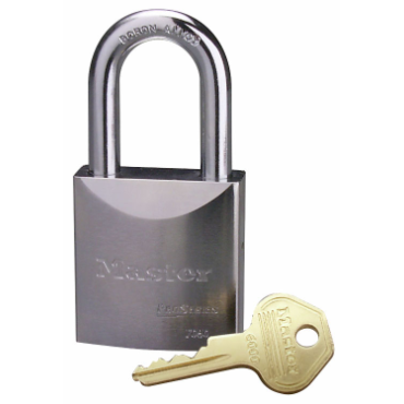Master Lock7050