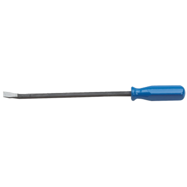 Armstrong Tool70-539