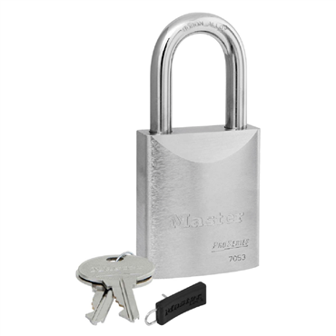 Master Lock7053D