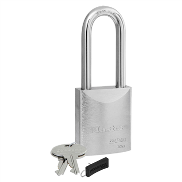 Master Lock7053LJ
