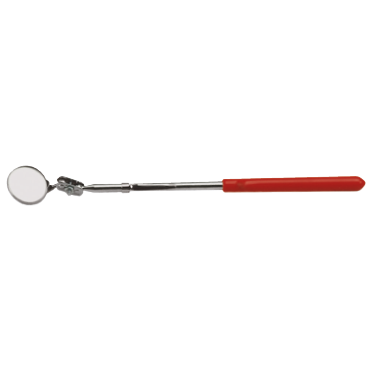 Armstrong Tool70-923