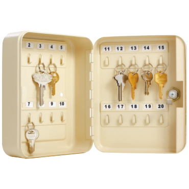 Master Lock7102D
