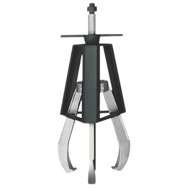Armstrong Tool71-494