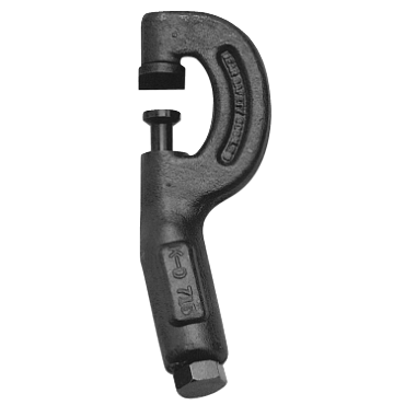 Armstrong Tool715